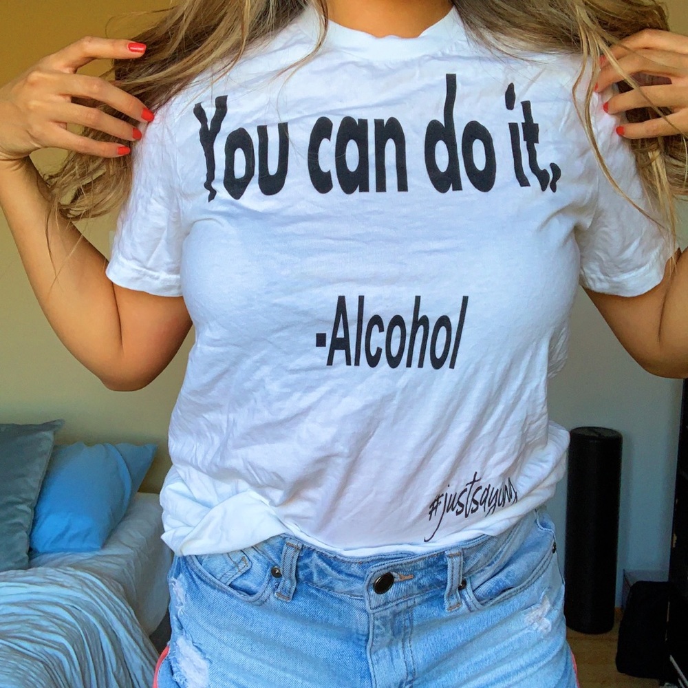 Funny Top